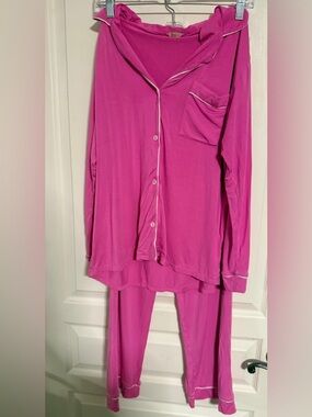 Eberjey women’s Gisele pajama set